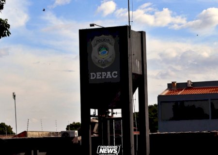 Golpe do falso advogado leva vítima a transferir R$ 250 mil em Dourados