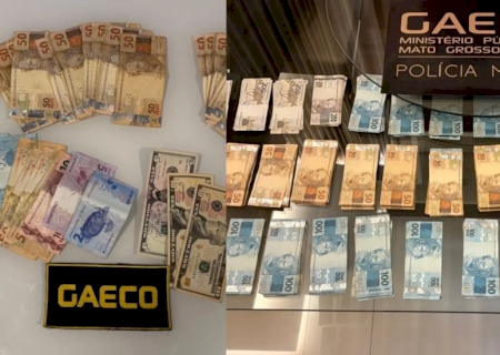 Contrato de R$ 589 mil com Editora Avante coloca Prefeitura de Caarapó sob novo pente-fino>