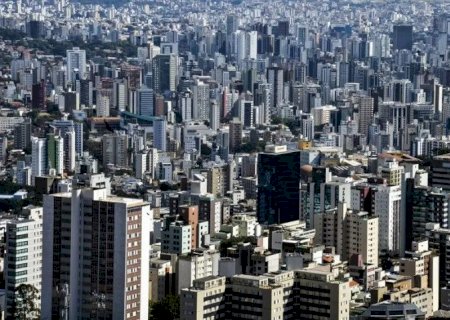 Pai é preso após tentar vender filho de 3 anos por R$ 10 para comprar drogas