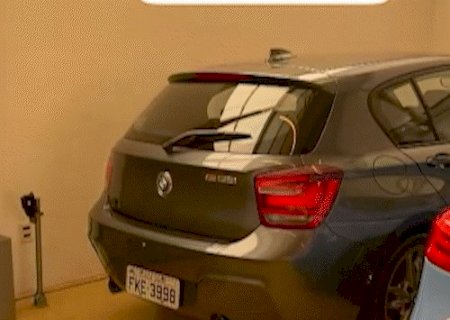 Nas redes sociais, influencer preso exibia 20 milh&otilde;es em carros