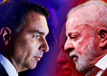 Lula x Flávio: cenário é acirrado nos maiores colégios a 2 meses da eleição>