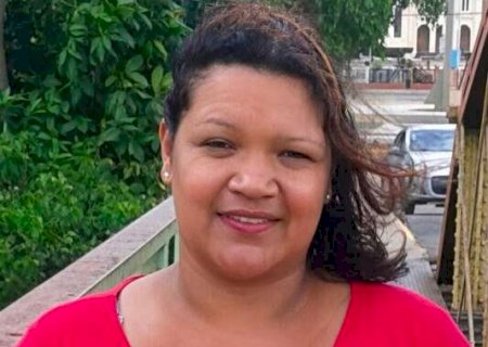 Assassino confessa que matou ex ap&oacute;s ela recusar reatar casamento