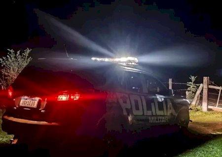 Homem é denunciado por estuprar mulher enquanto ela dormia