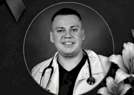 Acidente mata estudante de Medicina de 26 anos na fronteira>