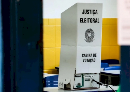 Força Federal atuará na segurança de municípios na fronteira e em aldeia de Caarapó durante eleições>