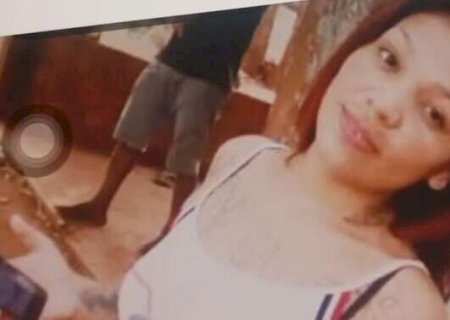 Tr&ecirc;s dias antes de morrer, v&iacute;tima de feminic&iacute;dio revogou medida protetiva>