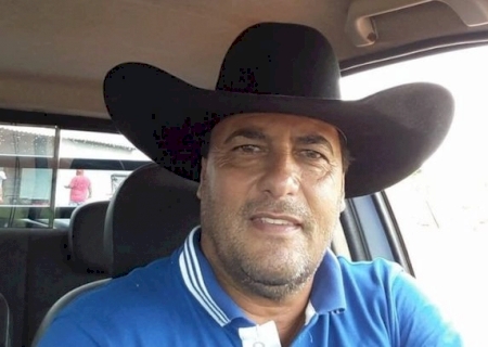 Corpo de homem desaparecido há dois dias no Rio Ivinhema é encontrado