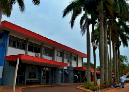 Homem esfaqueado em Caarapó morre após quatro dias internado em Dourados>