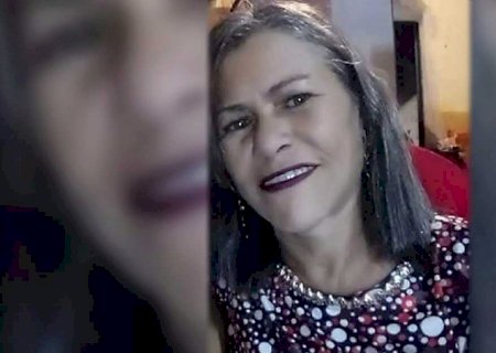Mulher é espancada até a morte pelo marido em Costa Rica