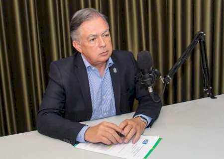 O escudo da fronteira: polícia está travando avanço das organizações criminosas