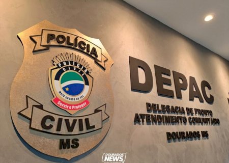 Mulher fica gravemente ferida após ser agredida pelo namorado>