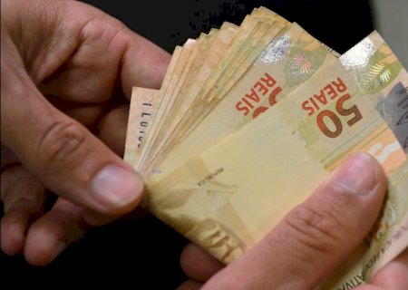Desenrola Brasil &eacute; prorrogado e d&aacute; mais um m&ecirc;s para quitar d&iacute;vidas>