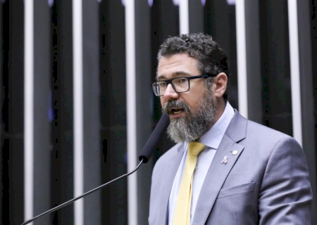 Pollon destinou R$ 1 milh&atilde;o a ONG ligada &agrave; produtora de filme de Bolsonaro>