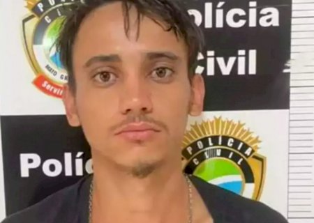 Homem é morto a golpes de faca após ser agredido por grupo>