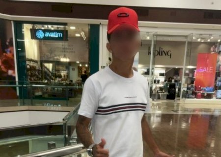 &ldquo;CV tem que morrer&rdquo;: adolescente foi agredido antes de ser executado a tiros