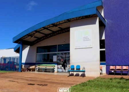 Homem é esfaqueado após agredir a ex por ciúme>
