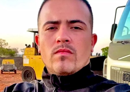Pescador de 29 anos morre afogado após cair de barco em rio>