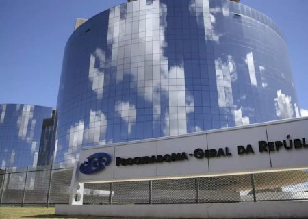 PGR defende quebra de sigilo de processo sobre pagamentos de Vorcaro
