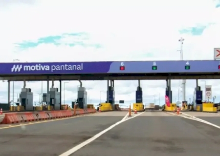 Justiça condena Motiva Pantanal por riscos elétricos a trabalhadores na BR-163>