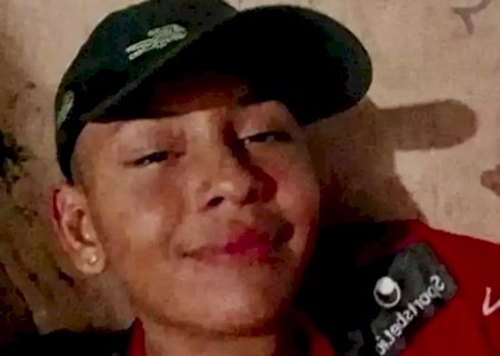 "Imperador do CV", investigado por executar jovem, é preso