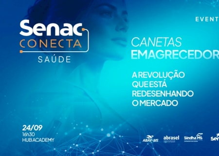 Canetas emagrecedoras transformam consumo e abrem novas discussões para empresas>