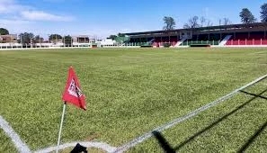 Caarapó enfrenta Sete Quedas neste domingo pela semifinal da Copa Conesul>