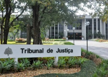 Mulher é indenizada em R$ 10 mil por fotos usadas em site sexual em MS>