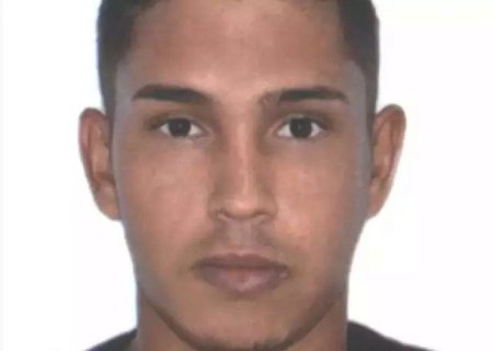 Jovem é torturado, esfaqueado e executado um dia após deixar prisão>