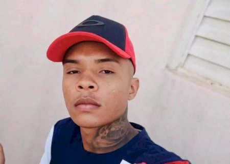 Homem que cortou vagina da ex-namorada vai a j&uacute;ri popular em novembro>