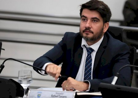 Ministro mantém condenação e inelegibilidade de vereador por crime de ódio e racismo