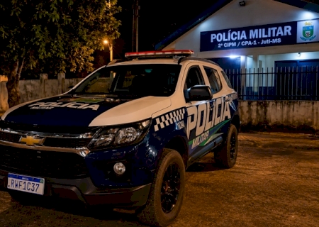 Adolescente de 15 anos, natural de Caarapó, é encontrada morta em Juti