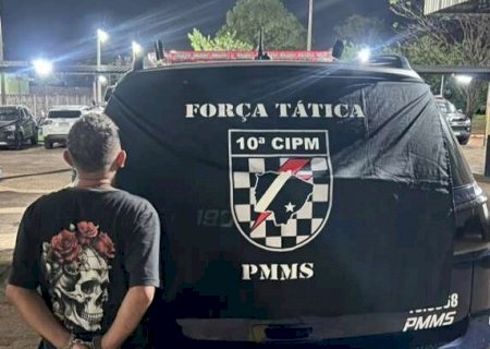 Briga por retrovisor termina com adolescente de 14 anos baleado na cabe&ccedil;a>