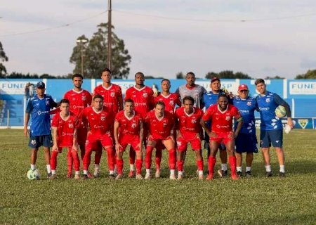 No "tapet&atilde;o", Comercial vai &agrave; Justi&ccedil;a por vaga na S&eacute;rie A do Estadual de 2027>