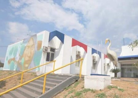 MP orienta prefeito a anular nomea&ccedil;&atilde;o de assessor condenado por homic&iacute;dio