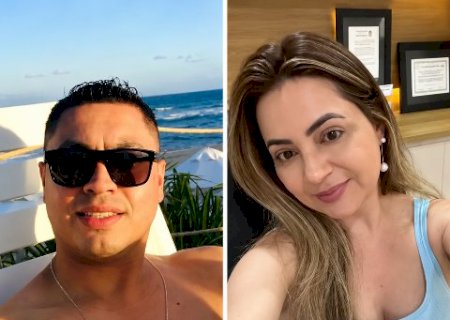 Advogada articulava a&ccedil;&otilde;es do PCC e policial vazava dados sigilosos, aponta MP