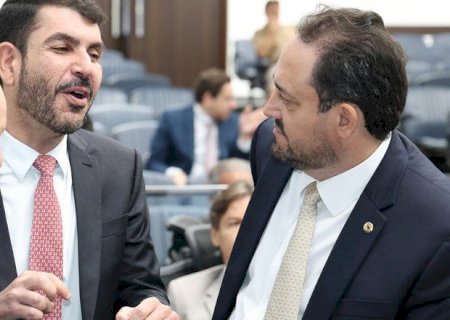 PL perderá uma cadeira se Jamilson Name reverter decisão no TSE