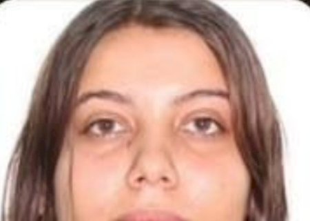Foragida de opera&ccedil;&atilde;o contra fac&ccedil;&atilde;o &eacute; presa com outras duas mulheres em MS