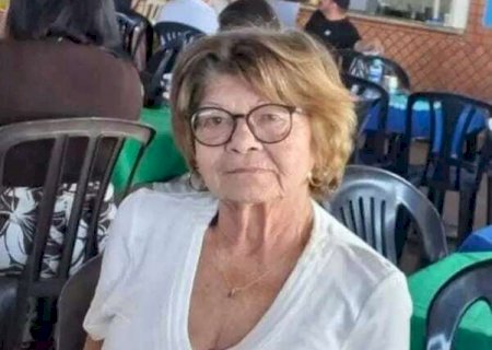 Heran&ccedil;a de R$ 10 milh&otilde;es teria motivado execu&ccedil;&atilde;o de filha de vereadora em Ribas>