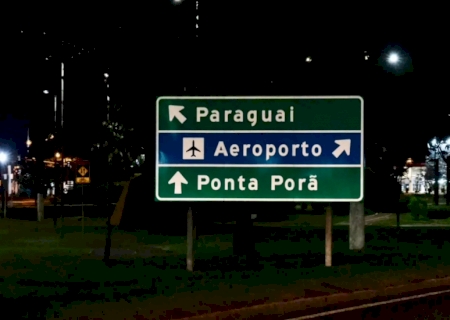 ‘Não venham’: paraguaios reclamam de onda migratória após reeleição de Lula