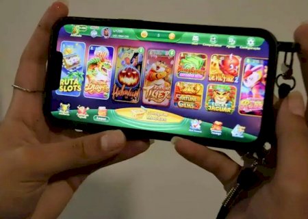 Bets come&ccedil;am a devolver R$ 1,3 bilh&atilde;o a apostadores nesta sexta>