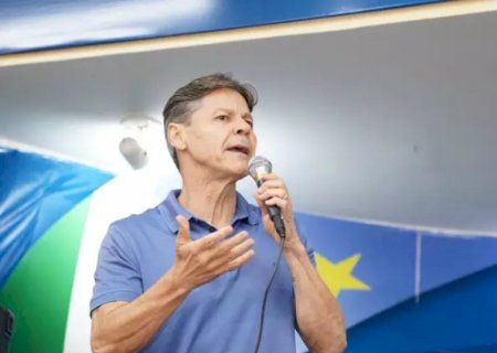 &ldquo;Susto grande&rdquo;, diz Paulo Duarte ap&oacute;s passar mal e precisar de cateterismo