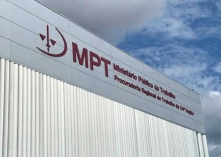 MS teve 62 denúncias ao MPT de assédio eleitoral nestas eleições>