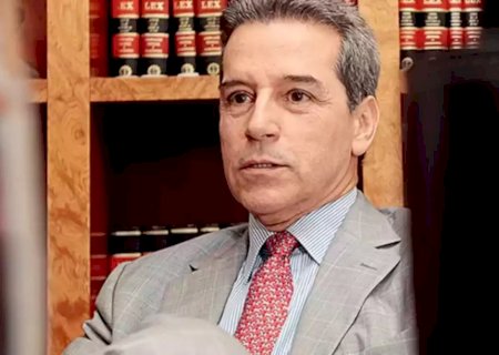 Vorcaro negociou R$ 52 milhões com o site 'Metrópoles'