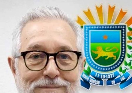 Eleitores 'reprovaram' pastores candidatos em Mato Grosso do Sul