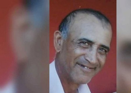 Homem morre após esposa colocar fogo no colchão em que dormia em Santa Rita do Rio Pardo>